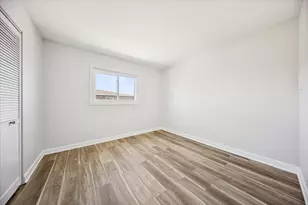 12026 S Kildare Ave, Alsip, IL 60803 - Photo 11