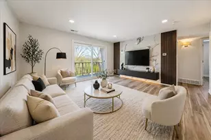 12026 S Kildare Ave, Alsip, IL 60803 - Photo 3