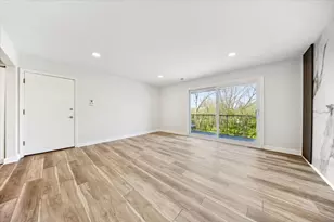 12026 S Kildare Ave, Alsip, IL 60803 - Photo 5