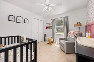 323 W Church St, Genoa, IL 60135 - Photo 13
