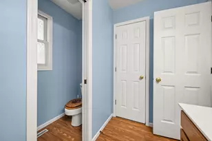 323 W Church St, Genoa, IL 60135 - Photo 19