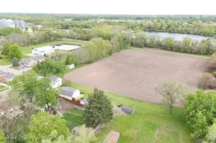 230 Sabin St, Sycamore, IL 60178 - Photo 61