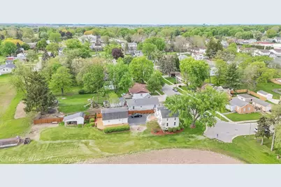 230 Sabin Street, Sycamore, IL 60178 - Photo 51