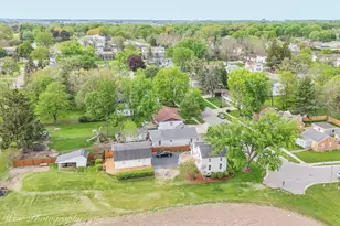 230 Sabin St, Sycamore, IL 60178 - Photo 51