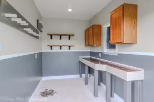 230 Sabin St, Sycamore, IL 60178 - Photo 53