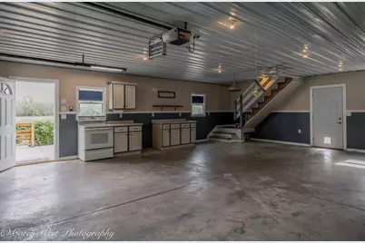 230 Sabin Street, Sycamore, IL 60178 - Photo 39