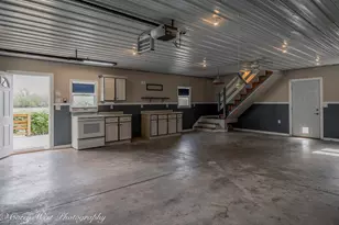 230 Sabin St, Sycamore, IL 60178 - Photo 39