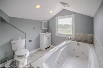 230 Sabin Street, Sycamore, IL 60178 - Photo 29
