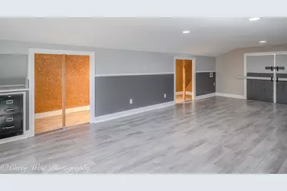 230 Sabin Street, Sycamore, IL 60178 - Photo 45