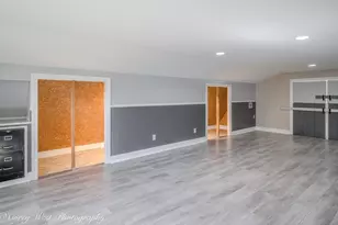 230 Sabin St, Sycamore, IL 60178 - Photo 45