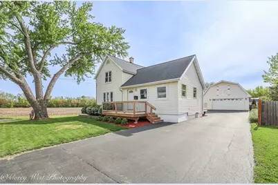 230 Sabin Street, Sycamore, IL 60178 - Photo 67