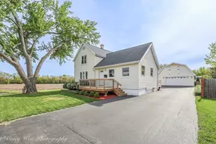 230 Sabin St, Sycamore, IL 60178 - Photo 67