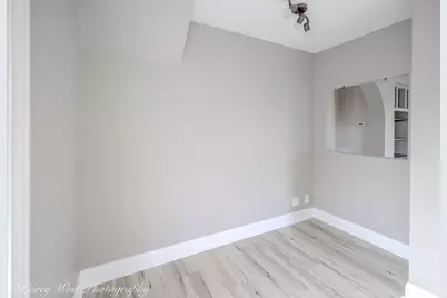 230 Sabin Street, Sycamore, IL 60178 - Photo 21