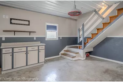 230 Sabin Street, Sycamore, IL 60178 - Photo 43