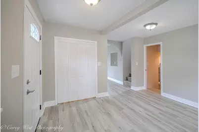 230 Sabin Street, Sycamore, IL 60178 - Photo 13
