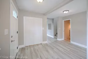 230 Sabin St, Sycamore, IL 60178 - Photo 13