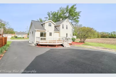 230 Sabin Street, Sycamore, IL 60178 - Photo 47