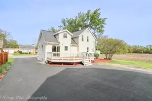 230 Sabin St, Sycamore, IL 60178 - Photo 47