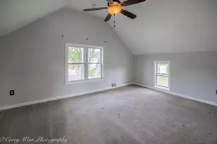 230 Sabin St, Sycamore, IL 60178 - Photo 23