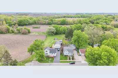 230 Sabin Street, Sycamore, IL 60178 - Photo 57