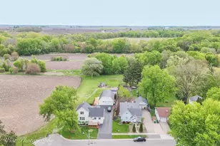 230 Sabin St, Sycamore, IL 60178 - Photo 57