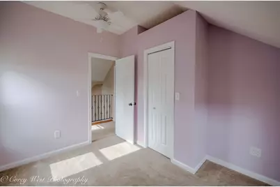 230 Sabin Street, Sycamore, IL 60178 - Photo 31