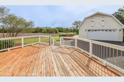 230 Sabin Street, Sycamore, IL 60178 - Photo 37