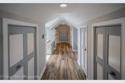 230 Sabin Street, Sycamore, IL 60178 - Photo 25