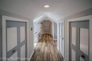 230 Sabin St, Sycamore, IL 60178 - Photo 25