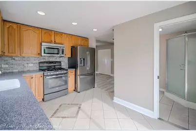 230 Sabin Street, Sycamore, IL 60178 - Photo 9