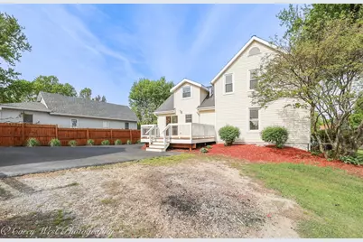 230 Sabin Street, Sycamore, IL 60178 - Photo 49