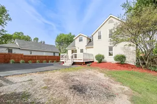230 Sabin St, Sycamore, IL 60178 - Photo 49