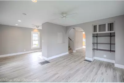 230 Sabin Street, Sycamore, IL 60178 - Photo 17
