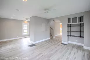 230 Sabin St, Sycamore, IL 60178 - Photo 17