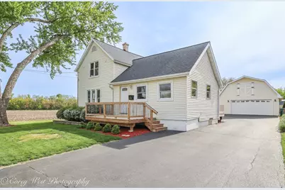 230 Sabin Street, Sycamore, IL 60178 - Photo 65