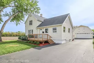230 Sabin St, Sycamore, IL 60178 - Photo 65