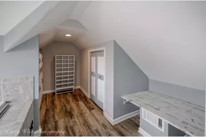230 Sabin Street, Sycamore, IL 60178 - Photo 27