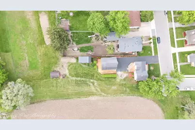 230 Sabin Street, Sycamore, IL 60178 - Photo 55