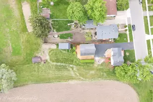 230 Sabin St, Sycamore, IL 60178 - Photo 55