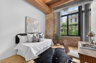 375 W Erie St, Chicago, IL 60654 - Photo 15
