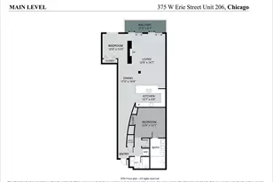 375 W Erie St, Chicago, IL 60654 - Photo 31