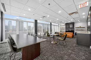 375 W Erie St, Chicago, IL 60654 - Photo 25