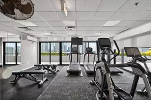 375 W Erie St, Chicago, IL 60654 - Photo 23