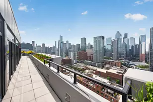 375 W Erie St, Chicago, IL 60654 - Photo 27