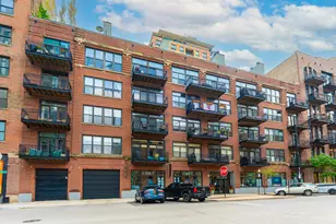 375 W Erie St, Chicago, IL 60654 - Photo 1