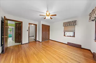 3130 N Monitor Ave, Chicago, IL 60634 - Photo 15