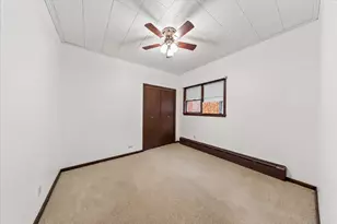 3130 N Monitor Ave, Chicago, IL 60634 - Photo 13