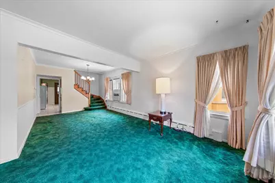 3130 N Monitor Avenue, Chicago, IL 60634 - Photo 7