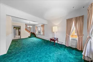 3130 N Monitor Ave, Chicago, IL 60634 - Photo 7