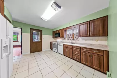 3130 N Monitor Avenue, Chicago, IL 60634 - Photo 9